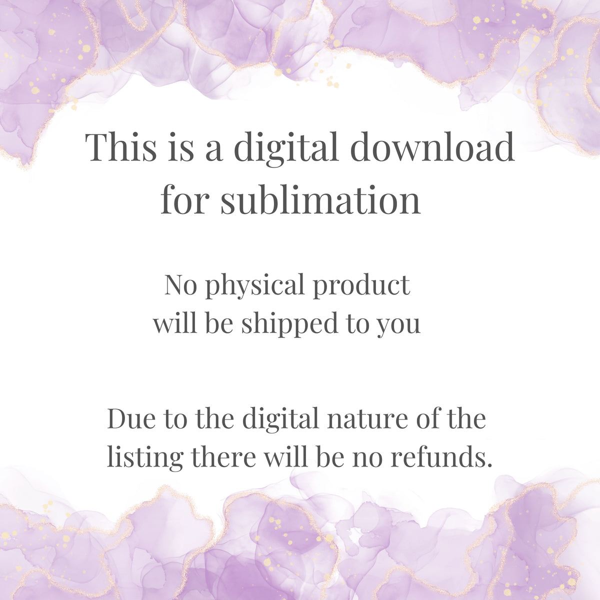 Yemaya 20 oz Tumbler Sublimation PNG, 3D Ceramic Yoruba Orisha Madre de las Aguas Wrap, Digital Design