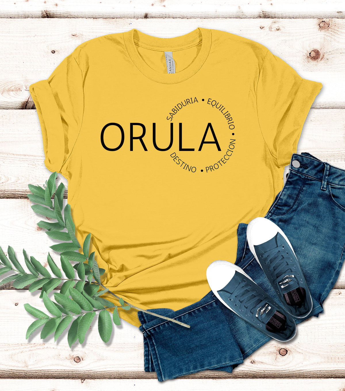 Orula Inspired T-shirt, Yoruba Lukumi Shirt, Babalawo Shirt, Orisha Shirts, Godfather's Gift, Regalo Para Padrino, Fathers Day Shirt