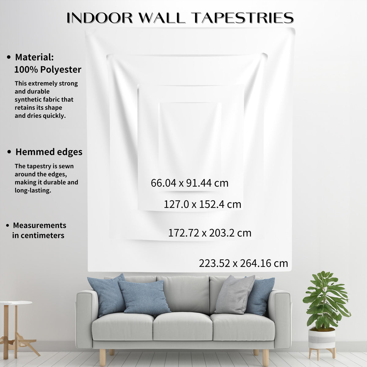 Babalu Aye Wall Tapestry Orisha Art, Afro-Caribbean Spiritual Decor, Lucumi Santeria Sacred Art, Azowuano Panel de Trono