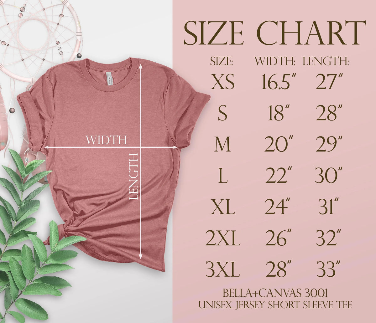 7 Potencias Africanas T-shirt, Yoruba Lukumi Shirts, Santeria Shirts, Regla de Osha-Ifa T-shirts, Afro Cuban Shirts, Orishas T-shirts