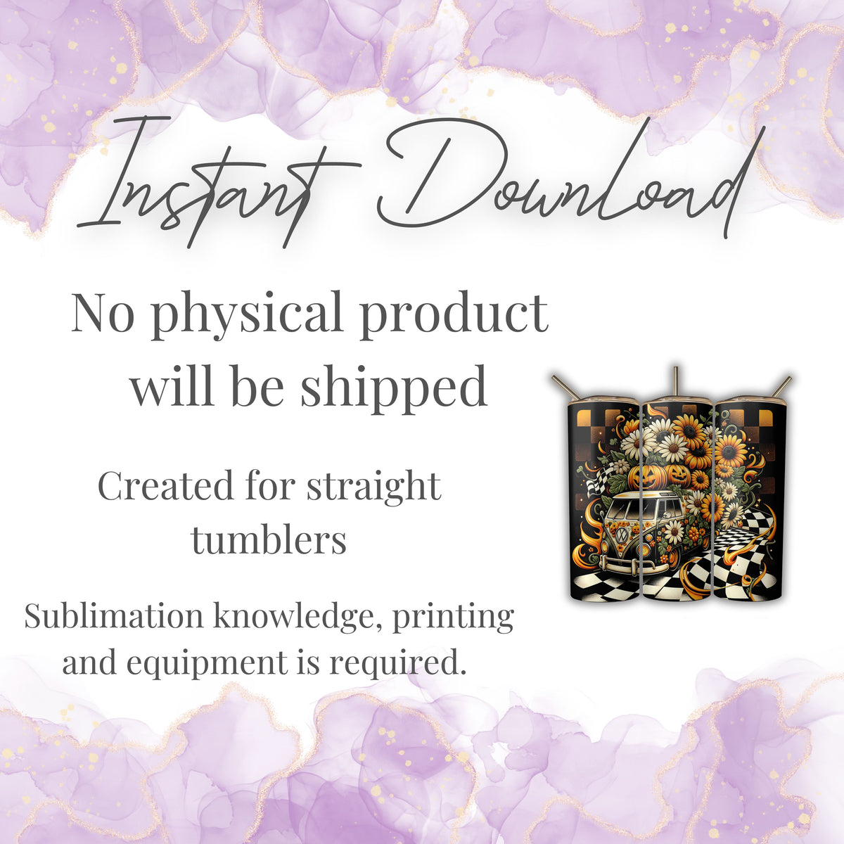 Oshun 20 oz Tumbler Wrap PNG, 3D Ceramic Gold Orisha Digital Sublimation Design, Goddess Ochun Skinny Straight Wrap, Santeria Yoruba Art