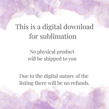 Oshun 20 oz Tumbler Wrap PNG, 3D Ceramic Gold Orisha Digital Sublimation Design, Goddess Ochun Skinny Straight Wrap, Santeria Yoruba Art