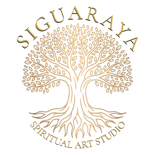SiguarayaArtStudio
